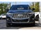 2023 INFINITI QX55 SENSORY AWD