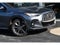 2023 INFINITI QX55 SENSORY AWD