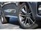 2023 INFINITI QX55 SENSORY AWD