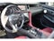 2023 INFINITI QX55 SENSORY AWD
