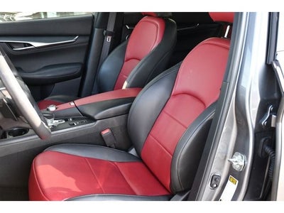 2023 INFINITI QX55 SENSORY AWD