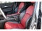 2023 INFINITI QX55 SENSORY AWD