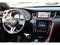 2023 INFINITI QX55 SENSORY AWD