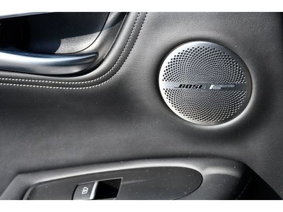 2023 INFINITI QX55 SENSORY AWD