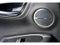 2023 INFINITI QX55 SENSORY AWD