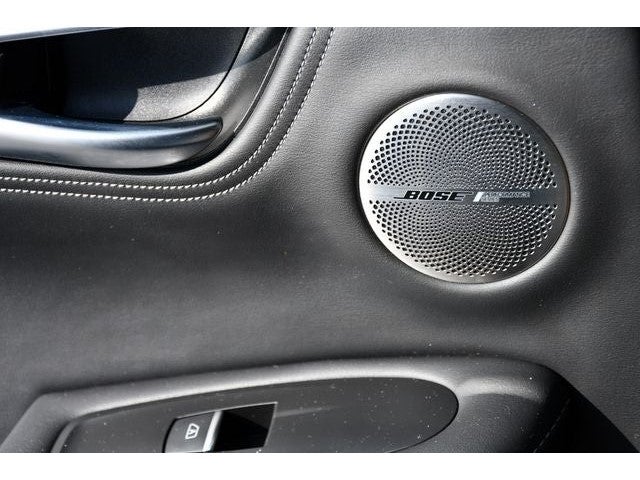 2023 INFINITI QX55 SENSORY AWD
