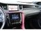 2023 INFINITI QX55 SENSORY AWD