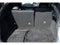 2023 INFINITI QX55 SENSORY AWD