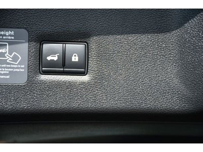 2023 INFINITI QX55 SENSORY AWD