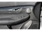 2023 INFINITI QX55 SENSORY AWD