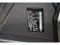 2023 INFINITI QX55 SENSORY AWD