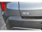 2023 INFINITI QX55 SENSORY AWD
