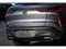 2023 INFINITI QX55 SENSORY AWD