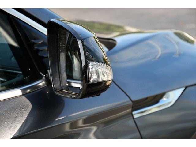 2023 INFINITI QX55 SENSORY AWD