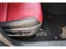 2023 INFINITI QX55 SENSORY AWD