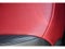 2023 INFINITI QX55 SENSORY AWD
