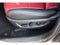 2023 INFINITI QX55 SENSORY AWD