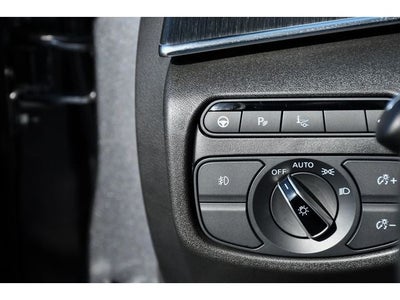 2023 INFINITI QX55 SENSORY AWD