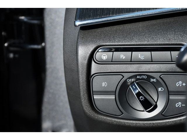 2023 INFINITI QX55 SENSORY AWD