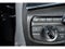2023 INFINITI QX55 SENSORY AWD