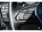 2023 INFINITI QX55 SENSORY AWD