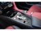 2023 INFINITI QX55 SENSORY AWD