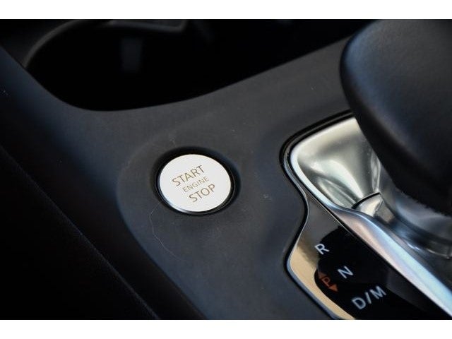 2023 INFINITI QX55 SENSORY AWD