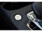 2023 INFINITI QX55 SENSORY AWD