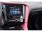 2023 INFINITI QX55 SENSORY AWD