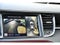 2023 INFINITI QX55 SENSORY AWD