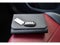 2023 INFINITI QX55 SENSORY AWD