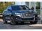 2023 INFINITI QX55 SENSORY AWD