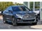 2023 INFINITI QX55 SENSORY AWD