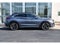 2023 INFINITI QX55 SENSORY AWD