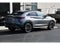 2023 INFINITI QX55 SENSORY AWD