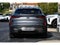 2023 INFINITI QX55 SENSORY AWD