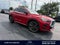 2023 INFINITI QX55 SENSORY AWD