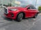 2023 INFINITI QX55 SENSORY AWD