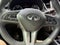 2023 INFINITI QX55 SENSORY AWD