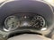 2023 INFINITI QX55 SENSORY AWD