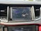 2023 INFINITI QX55 SENSORY AWD
