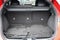 2023 INFINITI QX55 SENSORY AWD