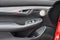 2023 INFINITI QX55 SENSORY AWD