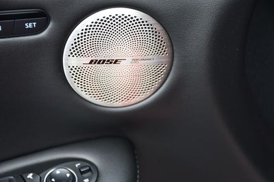 2023 INFINITI QX55 SENSORY AWD