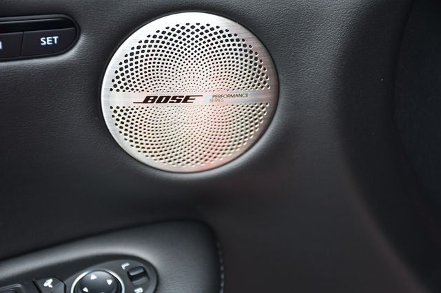 2023 INFINITI QX55 SENSORY AWD