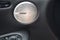 2023 INFINITI QX55 SENSORY AWD