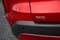 2023 INFINITI QX55 SENSORY AWD