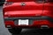 2023 INFINITI QX55 SENSORY AWD