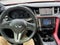 2023 INFINITI QX55 SENSORY AWD
