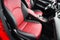 2023 INFINITI QX55 SENSORY AWD